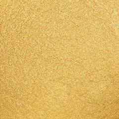 Stargazer Loose Powder Eye Dust Eye Shadow Pigment