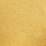 Stargazer Loose Powder Eye Dust Eye Shadow Pigment