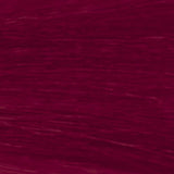 Stargazer Semi Permanent Hair Dye Colour Rinse 70ml - 1 2 & 4 Packs Available