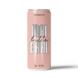 Mai Chai Ready to Drink Chai Latte with Oat Drink 250ml