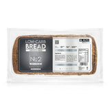 BeKeto Keto Multigrain Bread 360g