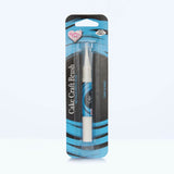 Rainbow Dust Cake Craft Brush Pen - All Colours