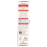 Vitabiotics Menopace Red Clover - 30 Capsules