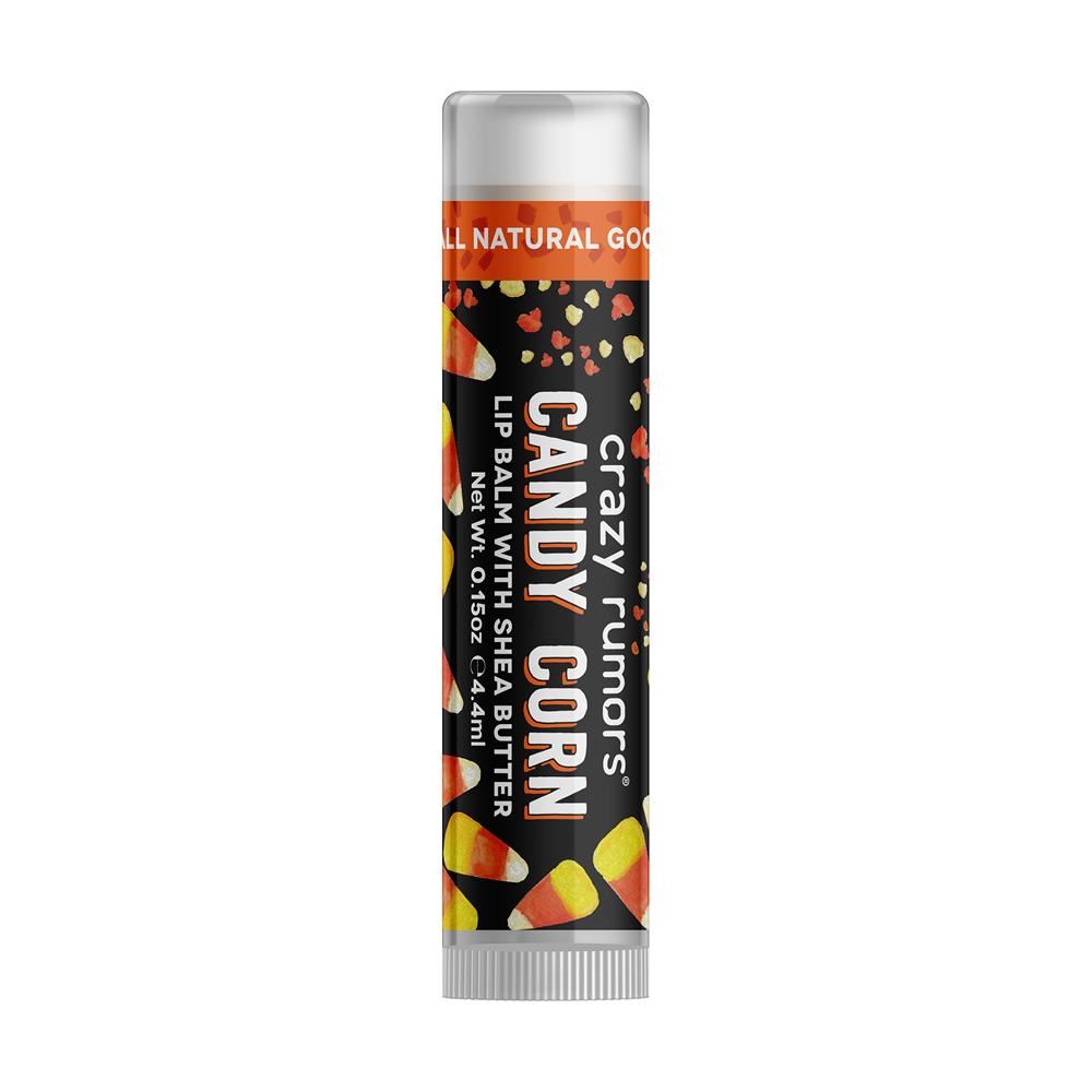 Crazy Rumors A Halloween classic for the true candy connoisseur 4g