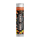 Crazy Rumors A Halloween classic for the true candy connoisseur 4g