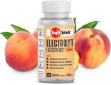 SaltStick Electrolyte FastChews - 60 Tablets - All Flavours