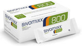 Sivomixx 800 Billion CFU - 14 Sachets