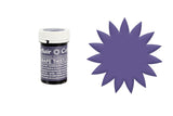 Sugarflair Concentrated SPECTRAL Food Colouring Paste - 25g