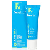 Freederm Fast Track Gel 25g Reduces Redness