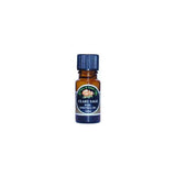 Natural By Nature Oils Clary Sage Essential Oil 10ml