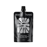 Seoul Tonic Korean Pear & ACV 'Post-Play' Recovery Drink 100ml - 12 Pack