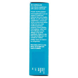 Vitabiotics Wellbio Live Cultures 10 Billion Microbiotic Cultures - 30 Caps