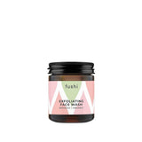 Fushi Wellbeing BioVedic Enzyme Face Wash 150ml