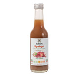 Kyon Drinks Kyon Ggrainger 250ml - 24 Pack