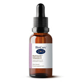 Biocare Nutrisorb Vitamin E 15ml