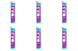ORS Oral Hydration Salts Blackcurrant Flavour - 24 Tablets