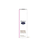 Biocare Liquid Methyl B12 15ml