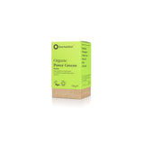 One Nutrition Power Greens Powder 100g