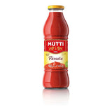 Mutti Passata 700g