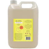 Alana Citrus Orchard Natural Body Wash 5L