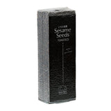 Emma Basic Black Sesame Seeds 1kg