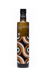 Azouro Portugal PDO certified Extra Virgin Olive Oil 500ml