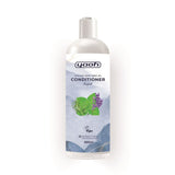 Yaoh Conditioner Original 350ml