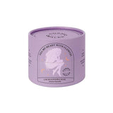 Cosmic Dealer Organic Tea Herbal Cacao Rose 90g