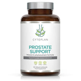 Cytoplan Prostate Support (90 capsules)