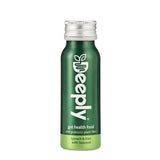 Deeply Prebiotic Spinach & Kiwi 65ml