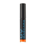 Stargazer Neon Mascara Glows Under UV Lighting - All Colours