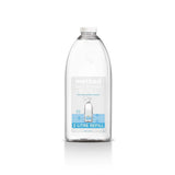 Method Shower Cleaner Ylang Refill 2L