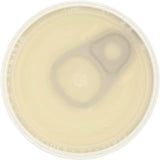 Caputo Farina Dry Yeast 100% Italian 100g