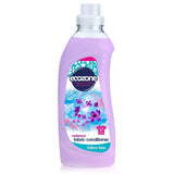 Ecozone Fabric Conditioner Radiance 1L