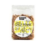 Realfoods by Organico Organic Spelt Penne 500g