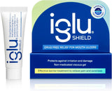 Iglu Shield Mouth Ulcer Treatment 10g