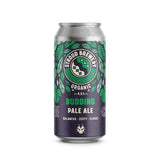 Stroud Brewery Budding Pale Ale 4.5% ABV 440ml