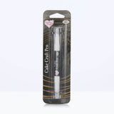 Rainbow Dust Cake Craft Pen - All Colours