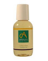 Absolute Aromas Apricot Kernal Oil 50ml
