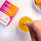 Wassen Energy + Cognition 14 Sachets
