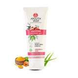 Ayouthveda Vagitone Intimate Gel 50g