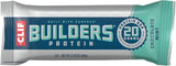 Clif Bars - Energy, Nut Butter, Protein and Shot Bloks - All Flavours and Sizes