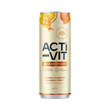 ACTIPH Water Tropical Acti-vit 330ml