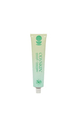 Odyskin Sunscreen SPF50 75ml