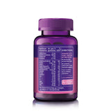 Vitabiotics Wellteen Her Mixed Berry - 60 Gummies