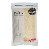 Emma Basic Panko Breadcrumbs 200g