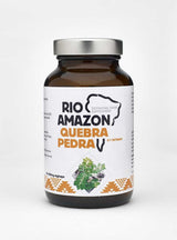 Rio Amazon Quebra Pedra 500mg 90 vegicaps