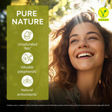 Mani Organic Extra Virgin Olive Oil 1L - image 7