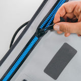 Gear Aid Mcnett Zipper Stick Tech - Care Pen for Zippers - 2 x 4.8g Pack
