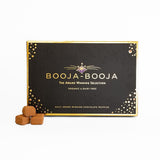 Booja-Booja Award-Winning Selection 184g